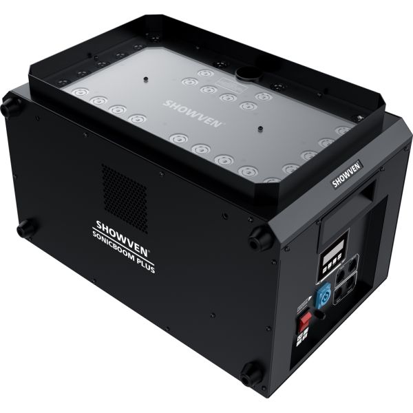 Chappel Roan | Austin City Limits 2024